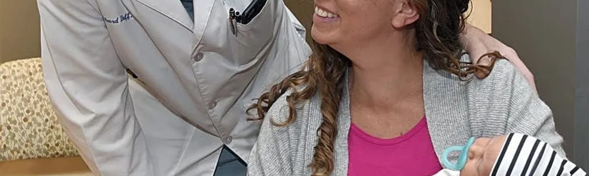 Assisted Living in Rochester, MI