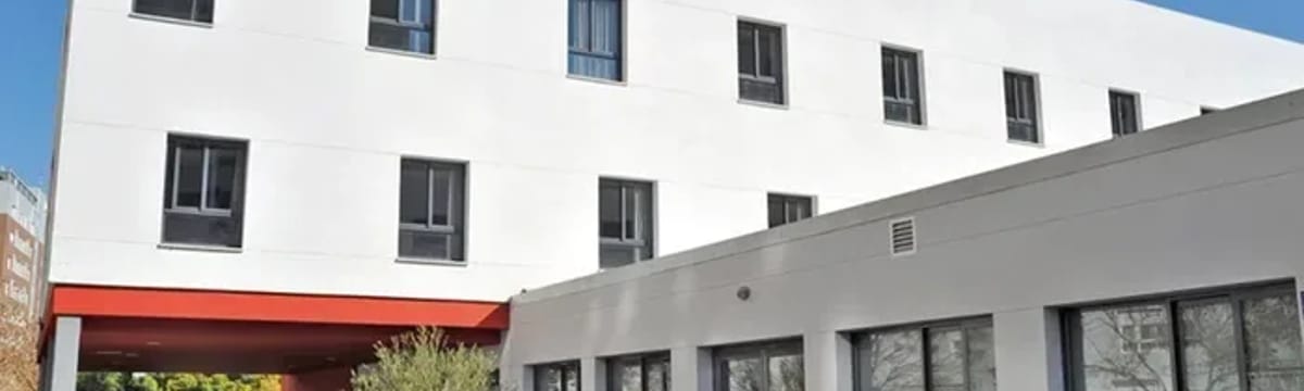Cuidado de Mayores in Sevilla, Andalucía