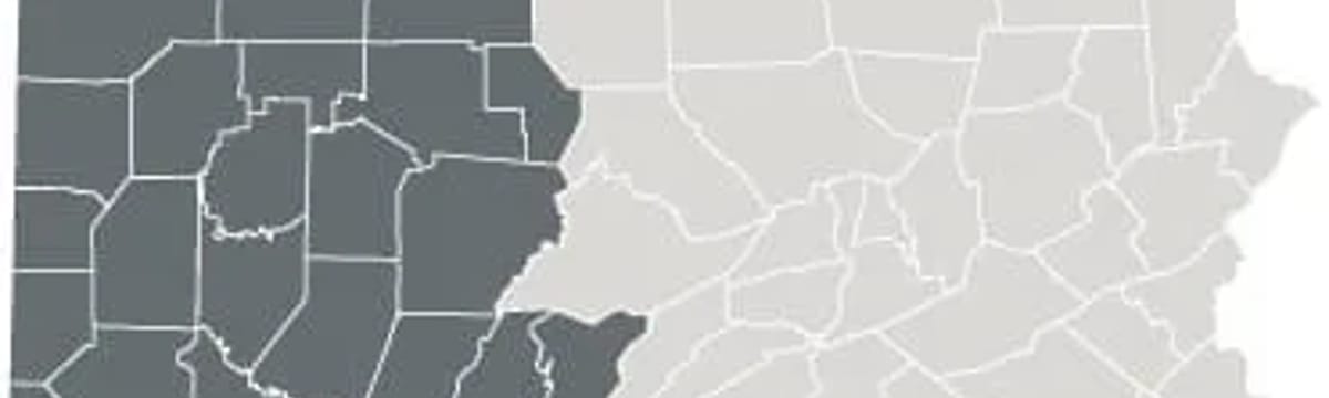 Medical Transport in Williamsport, PA