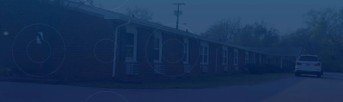 Senior Care in Muncie, IN