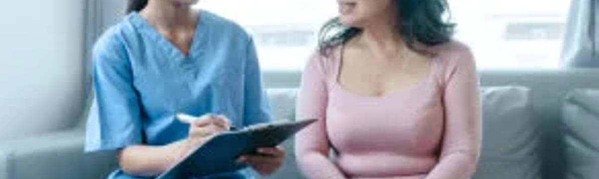 Memory Care in Roseville, CA