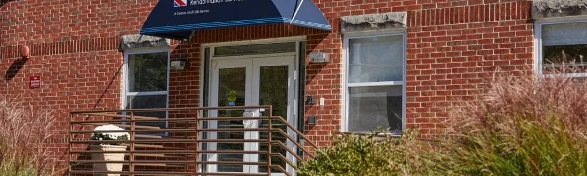 Senior Care in Brookfield, IL