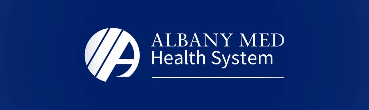 Home Health Nursing in New Albany, OH
