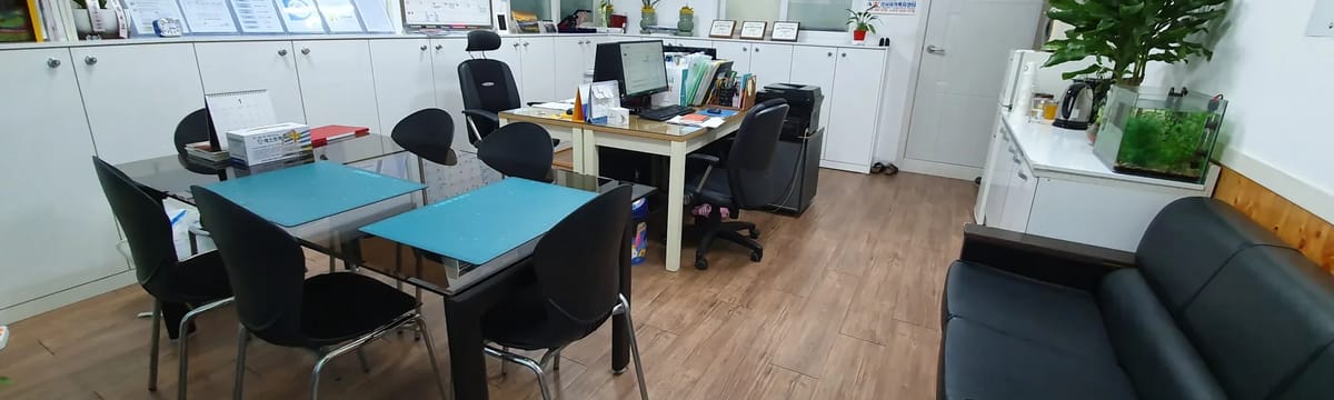 요양 서비스 in 노원구, 서울특별시