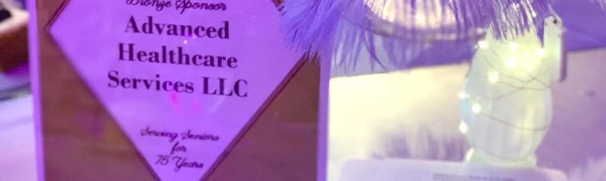 Medical Transport in Newark, CA