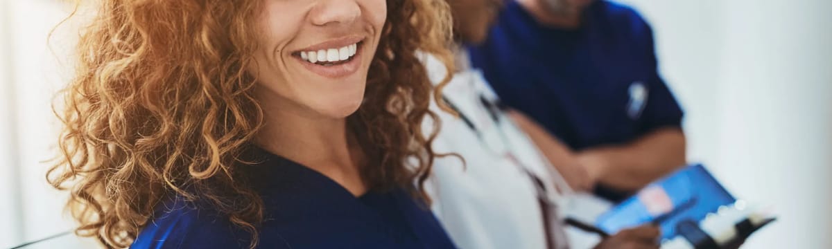 Home Health Nursing in Pocomoke City, MD