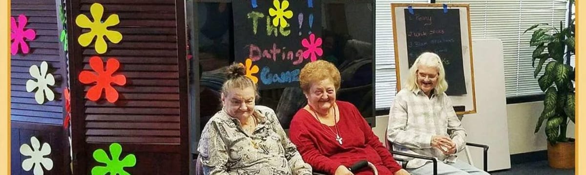 Home Health Nursing in East Hartford, CT