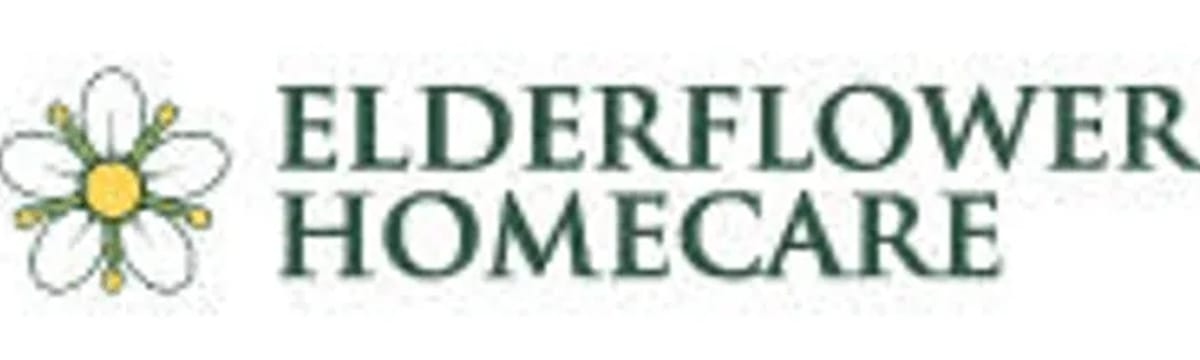 Care Services in Boroughbridge, England