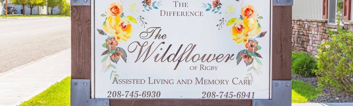 Assisted Living in Northglenn, CO
