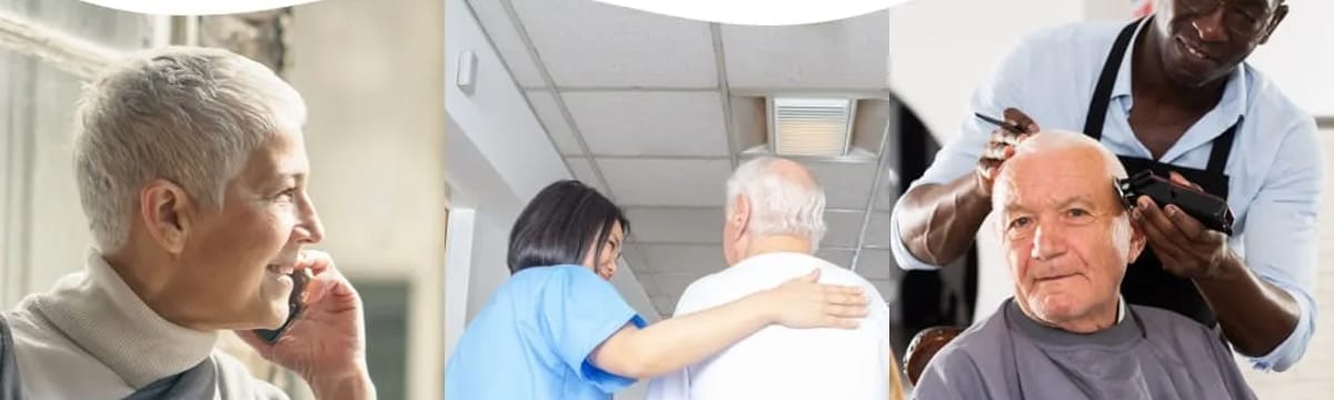 Hospice in Kokomo, IN