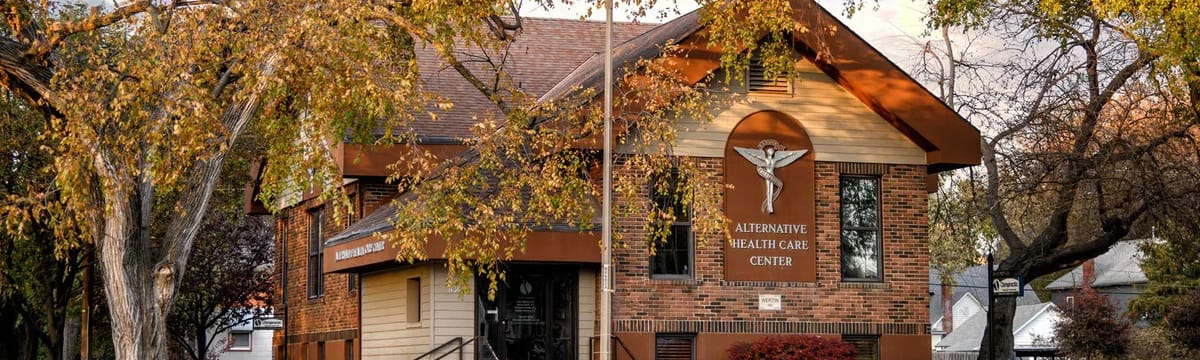 Senior Care in Twin Cites, GA