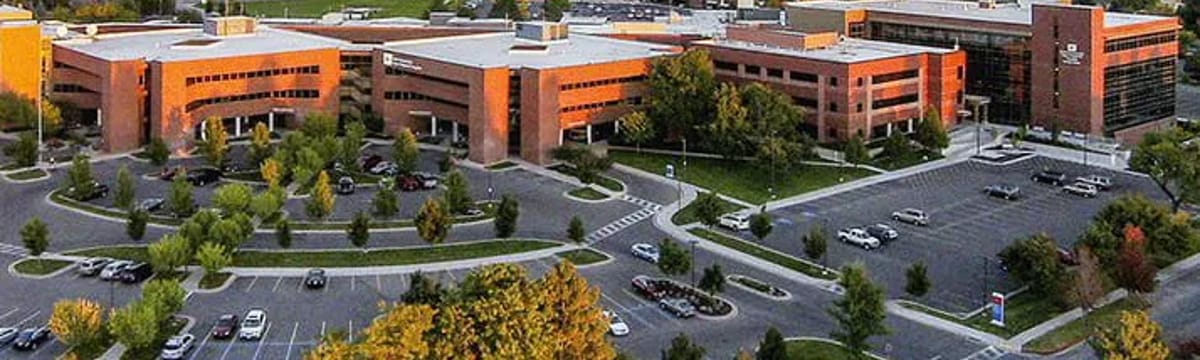 In-Home Care in Logan, UT