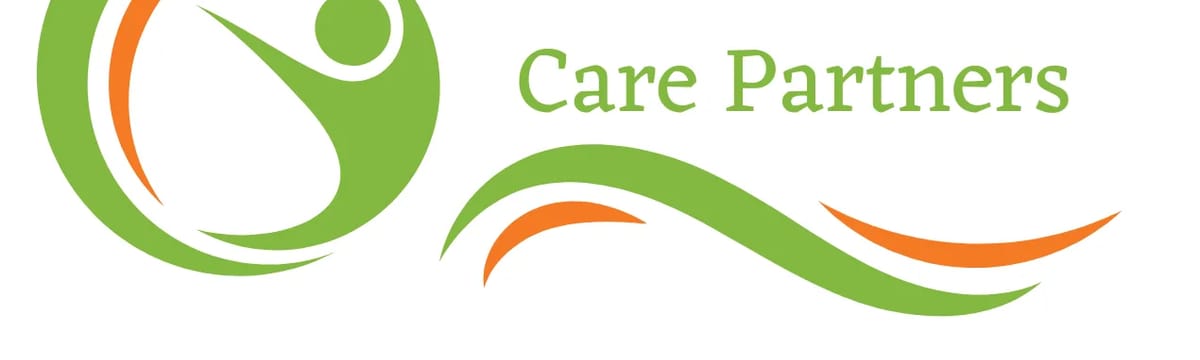 Senior Care in Georgetown, IN