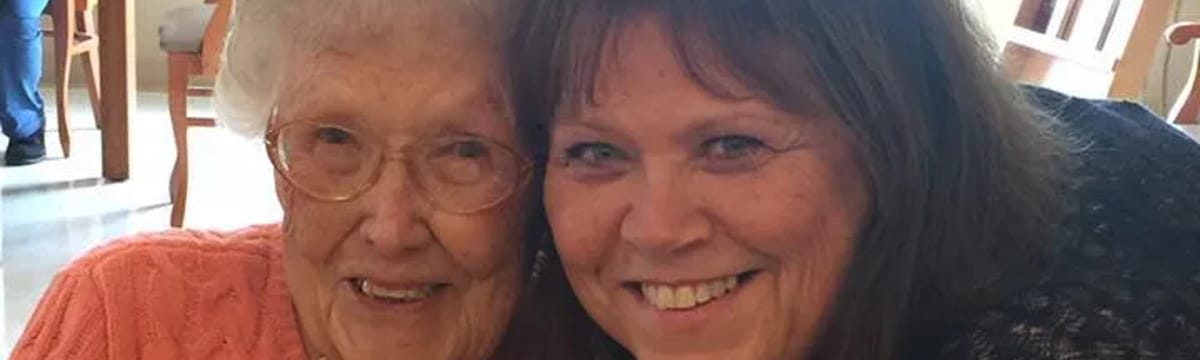 Home Health Nursing in Advance, MO