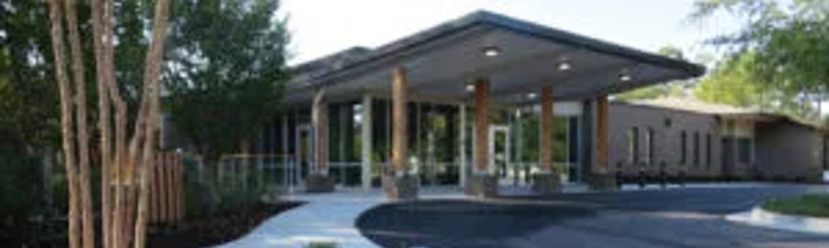 Senior Care in Charlestown, MA