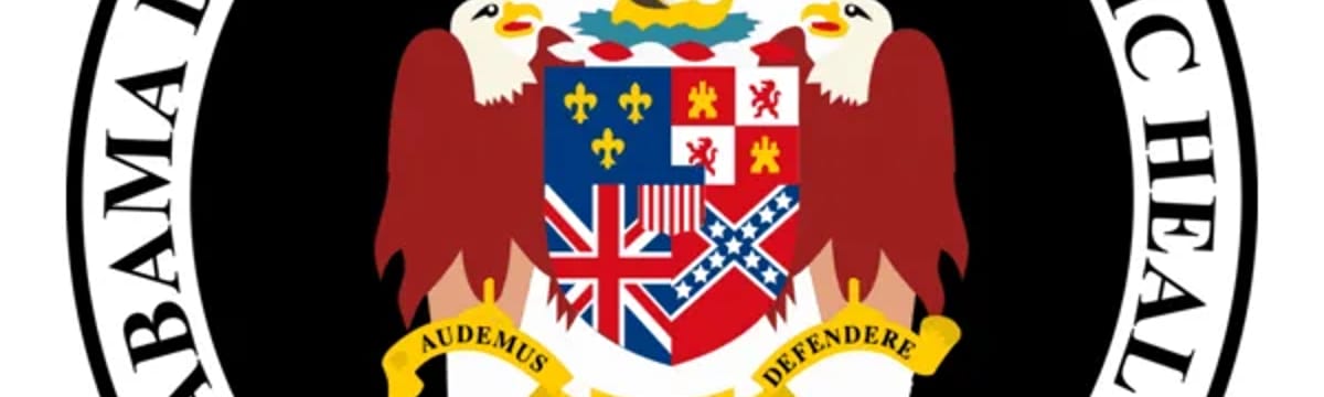 In-Home Care in Opelika, AL