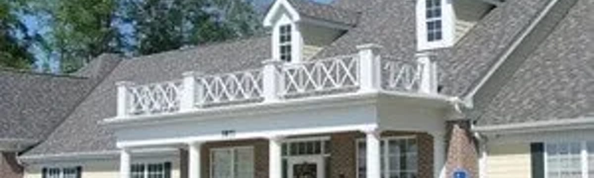 Assisted Living in Powell, OH