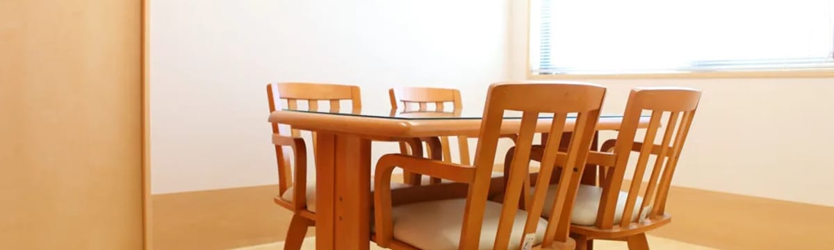 介護サービス in 山元町, 宮城県