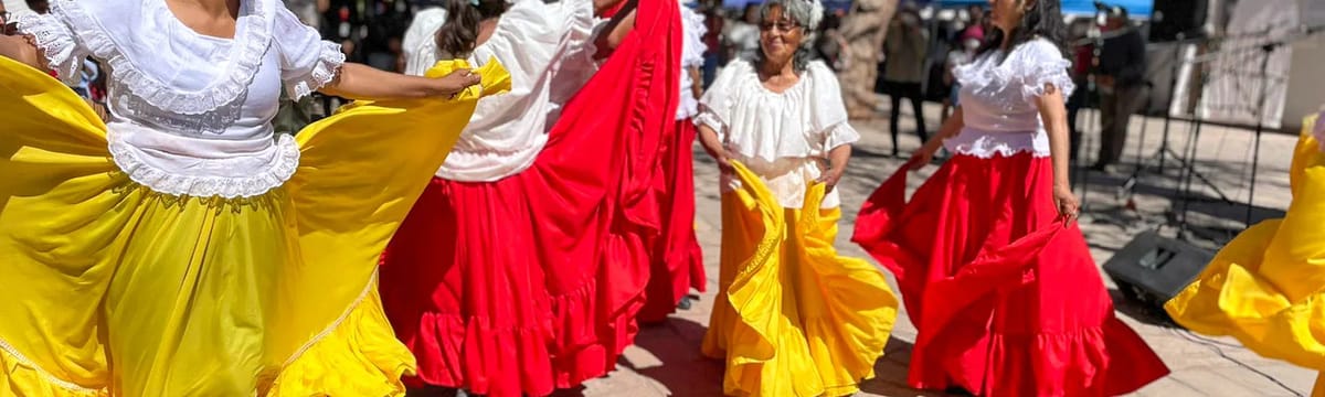 Cuidado de Mayores in San Pedro De Atacama, Región de Antofagasta