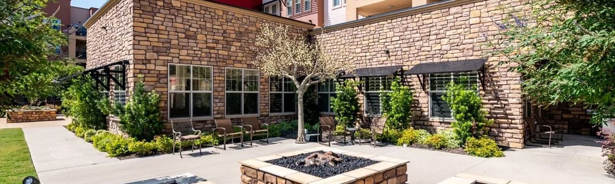 Home Health Nursing in Allen, TX