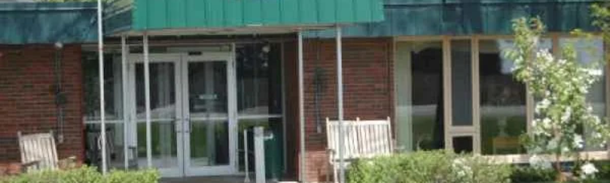 Senior Care in Belview, MN