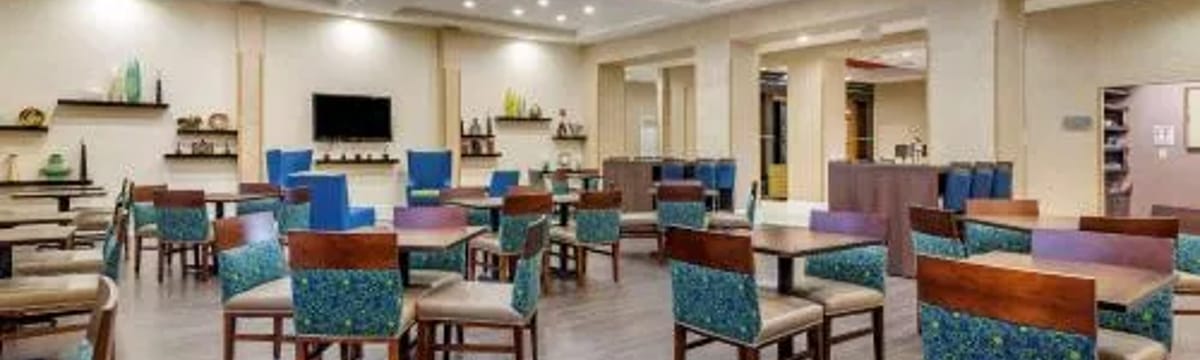 Senior Care in Effingham, SC