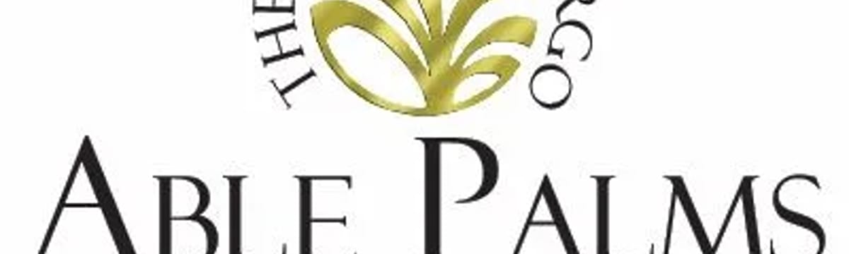 Senior Care in Spring Hill, FL