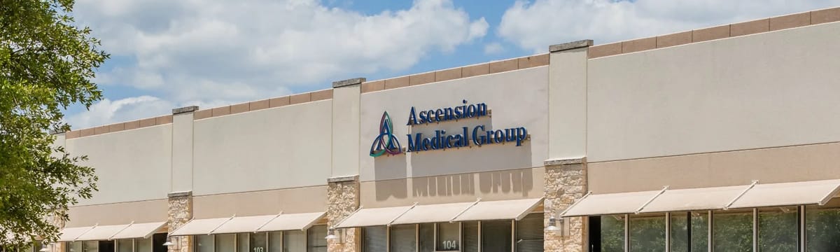 Assisted Living in Kyle, TX