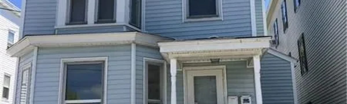 Home Health Nursing in Biddeford, ME