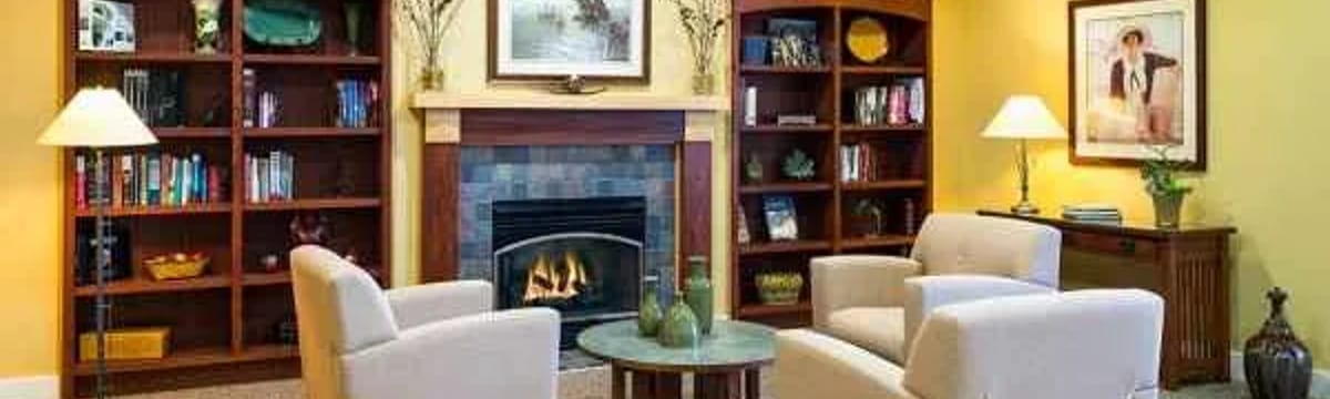 Senior Care in Delmar, NY