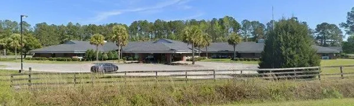 Home Health Nursing in Lake City, SC
