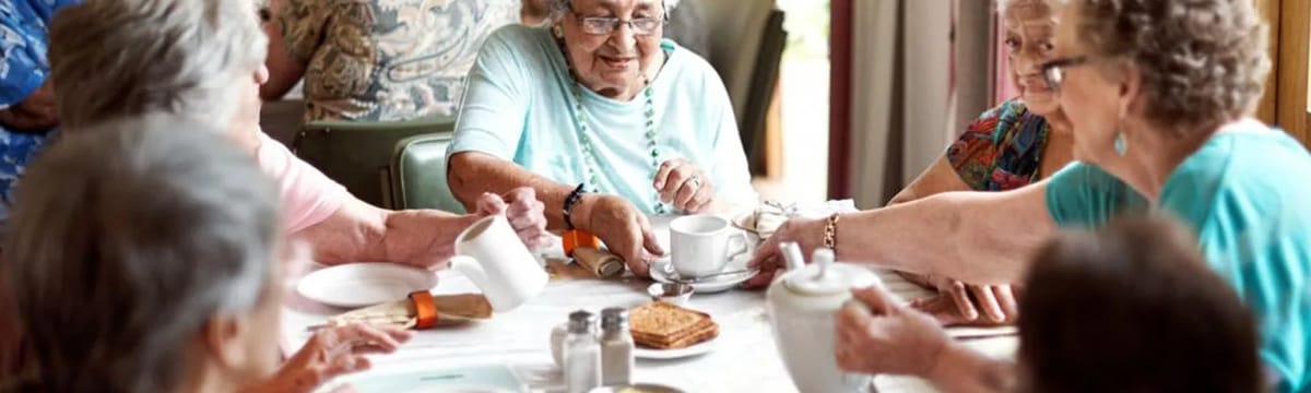 Hospice in Omaha, NE