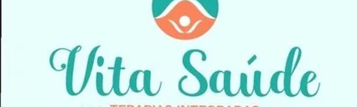 Cuidados para Idosos in Recife, PE