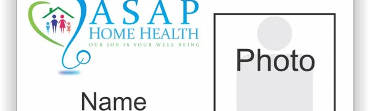 Senior Care in Palmdale, CA