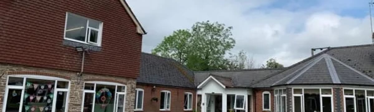 Care Services in Tenbury Wells, England