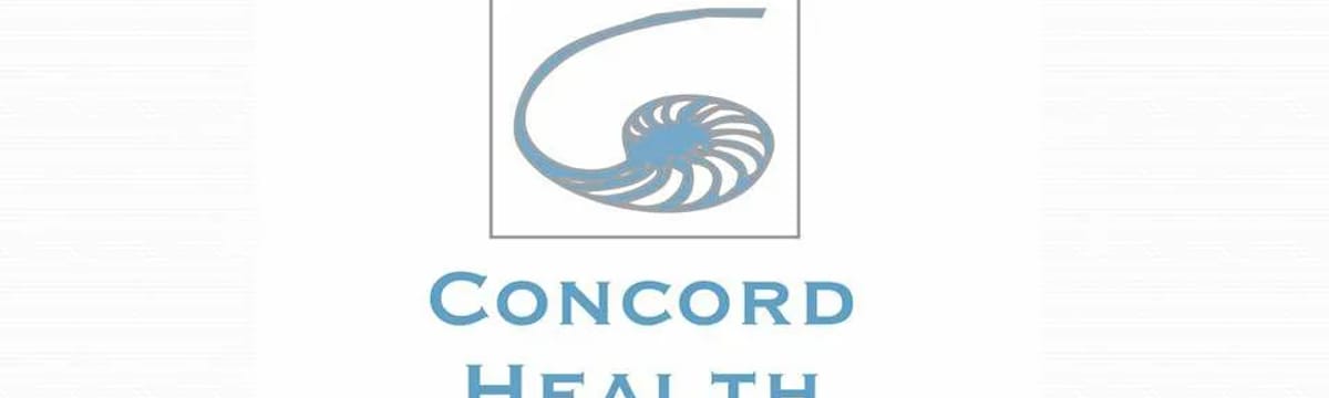 Medical Transport in Concord, NH