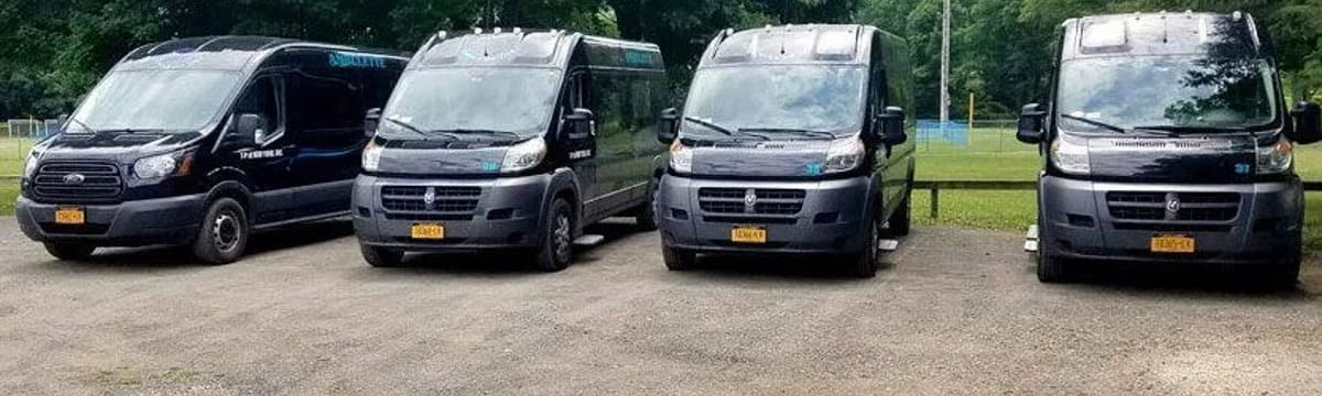 Senior Care in Hobart, NY