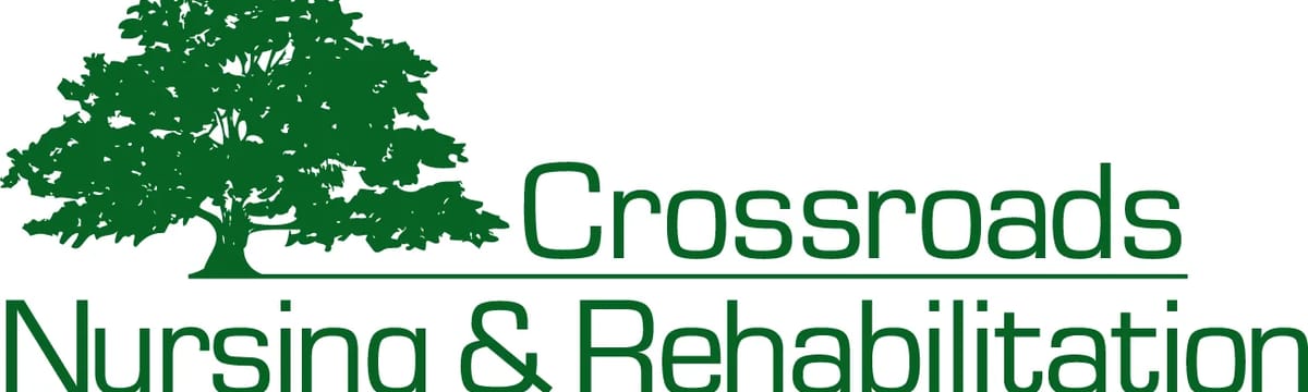Senior Care in Hearne, TX