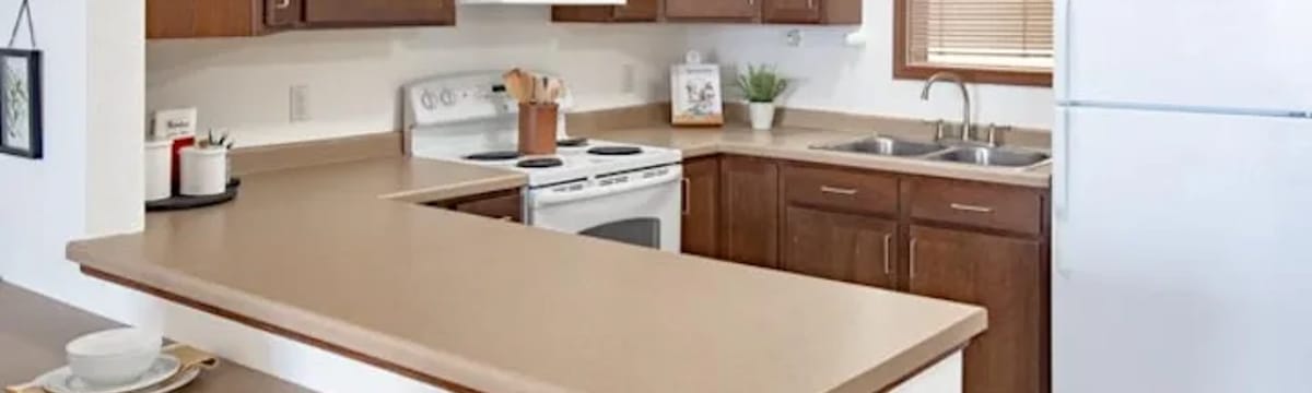 Senior Care in Ada, MN