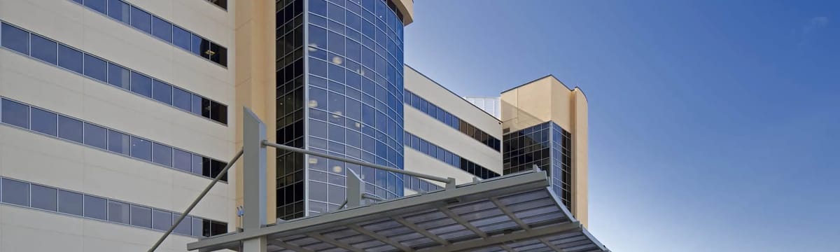 Home Health Nursing in Poplar Bluff, MO