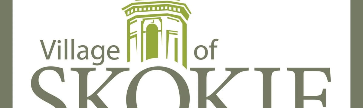 Home Health Nursing in Skokie, IL