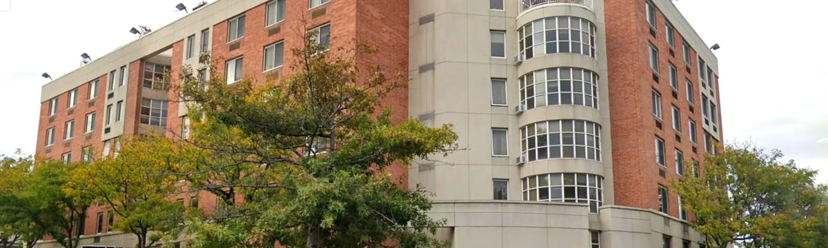 Senior Care in East Elmhurst, NY