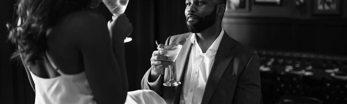 Home Health Nursing in Hamilton, OH