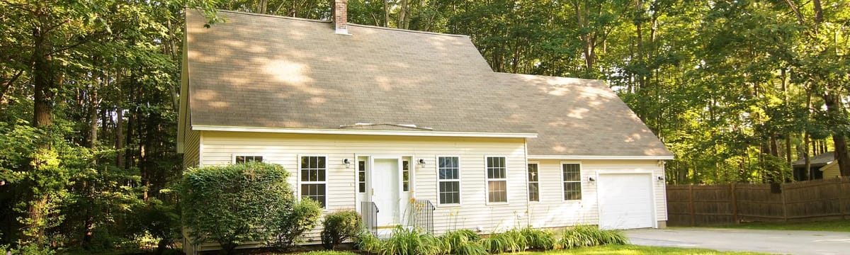Home Health Nursing in Kennebunk, ME