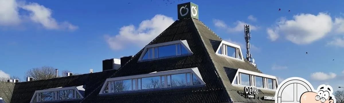 Thuiszorg in De Meern, Utrecht