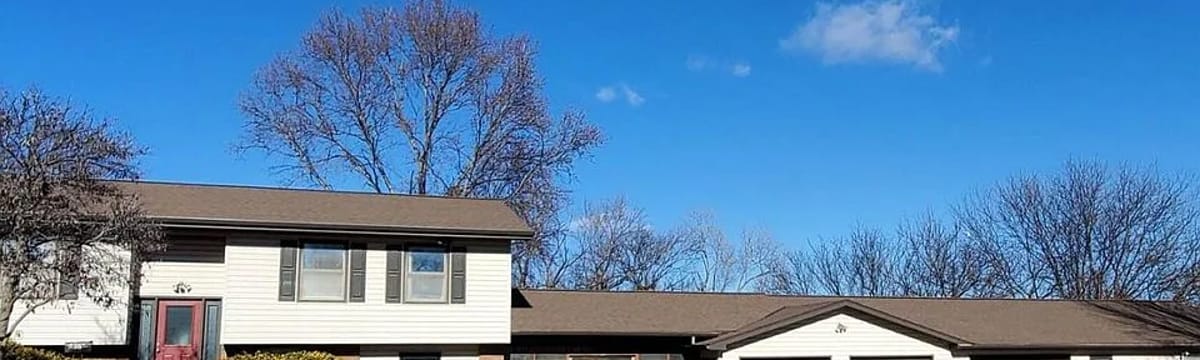 Senior Care in Concordia, KS