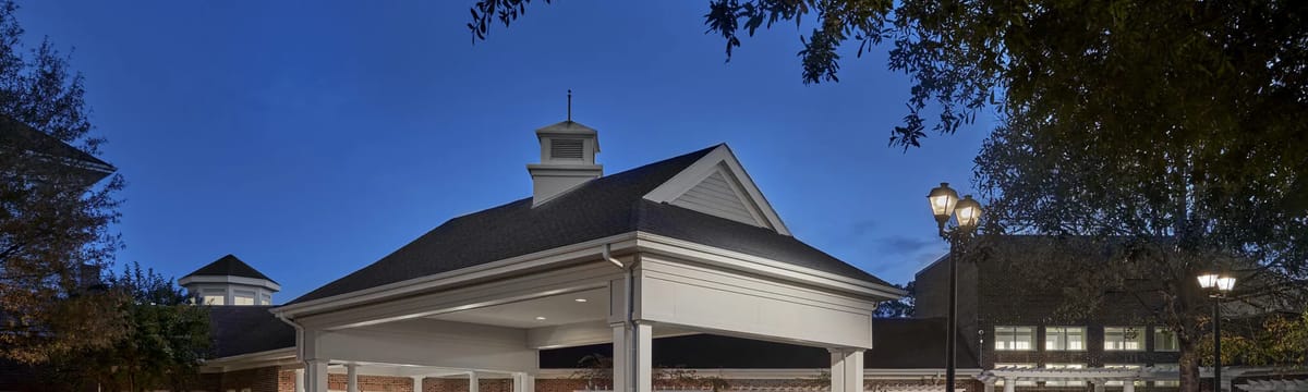 Elder Law in Greenville, NC