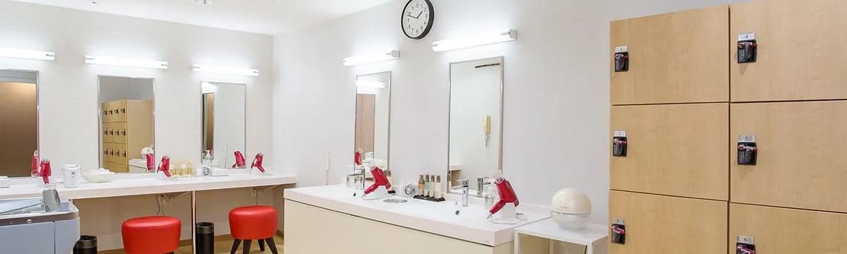 介護サービス in 福岡, 福岡県