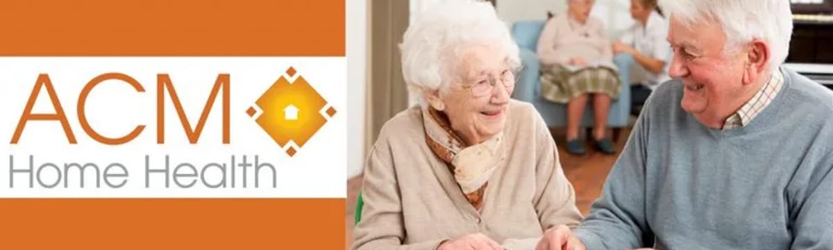Care Services in Newmarket, England