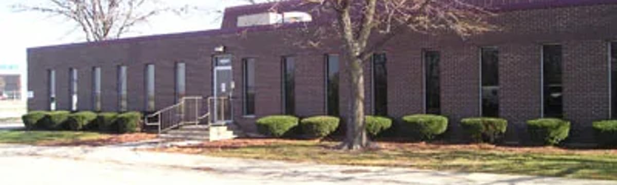 Senior Care in Schiller Park, IL